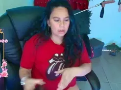 Elektra_32  live sex cam