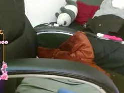 Elektra_32  live sex cam