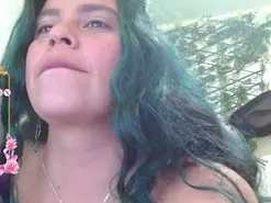 Elektra_32  live sex cam