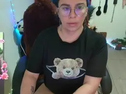 Elektra_32  live sex cam