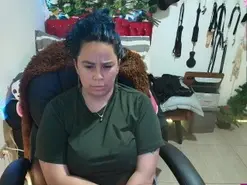 Elektra_32  live sex cam