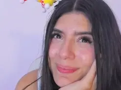 AnastaciaBlake  live sex cam