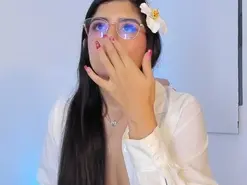 AnastaciaBlake  live sex cam