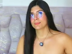 AnastaciaBlake  live sex cam