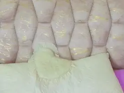 AnastaciaBlake  live sex cam
