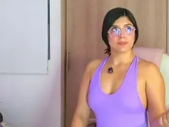 AnastaciaBlake  live sex cam