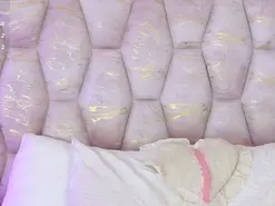 AnastaciaBlake  live sex cam