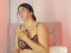 AnastaciaBlake  live sex cam