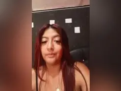 Anthonella_Diva  live sex cam