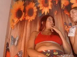 Anthonella_Diva  live sex cam