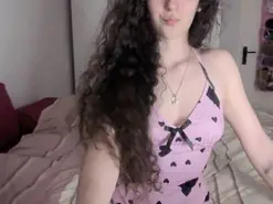 Arabicmiss  live sex cam