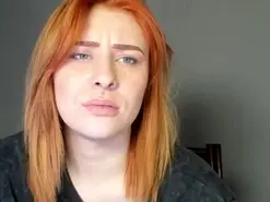 KissyKristy  live sex cam