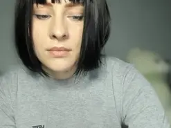 KissyKristy  live sex cam