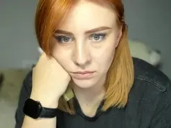 KissyKristy  live sex cam