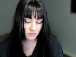KissyKristy  live sex cam