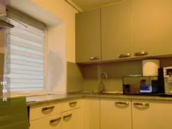 Missbya  live sex cam