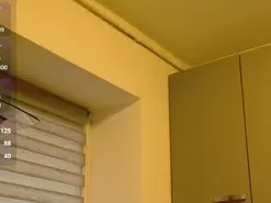 Missbya  live sex cam