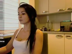 Missbya  live sex cam