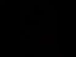 Mityka  live sex cam