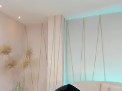 NovaSinclair  live sex cam