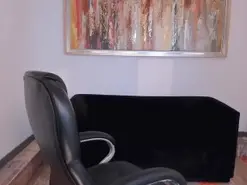 NovaSinclair  live sex cam
