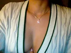 Sevulla314  live sex cam