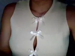 Sevulla314  live sex cam