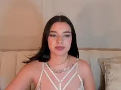 SkyDelacroix  live sex cam