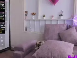 Tila_tequila  live sex cam