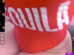 Tila_tequila  live sex cam