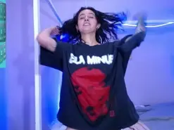 Cielo_77  live sex cam