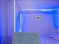 Cielo_77  live sex cam