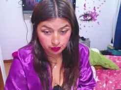 Morenadirty  live sex cam