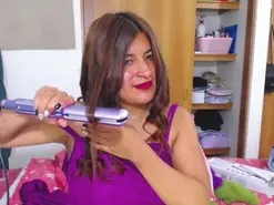 Morenadirty  live sex cam