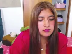 Morenadirty  live sex cam