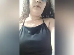 Ambrcrazzy66  live sex cam