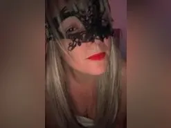 Valeriablonde_  live sex cam