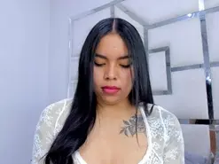 ZoeSwam  live sex cam