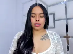 ZoeSwam  live sex cam