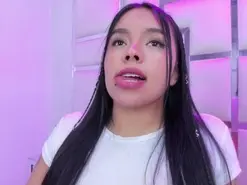 ZoeSwam  live sex cam