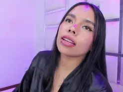 ZoeSwam  live sex cam