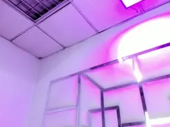 ZoeSwam  live sex cam