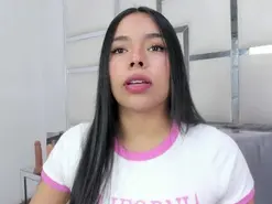 ZoeSwam  live sex cam