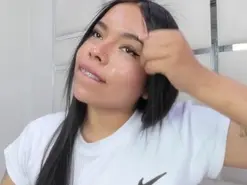 ZoeSwam  live sex cam