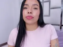 ZoeSwam  live sex cam