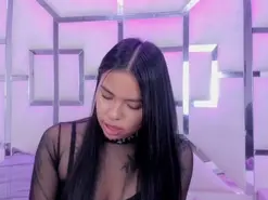 ZoeSwam  live sex cam