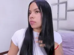 ZoeSwam  live sex cam