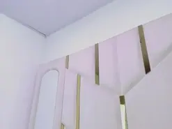 ZoeSwam  live sex cam