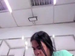 ZoeSwam  live sex cam