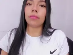 ZoeSwam  live sex cam